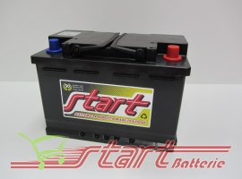 80 Ah Start L3 680A(EN)